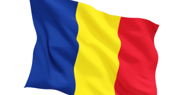 ROMANIA