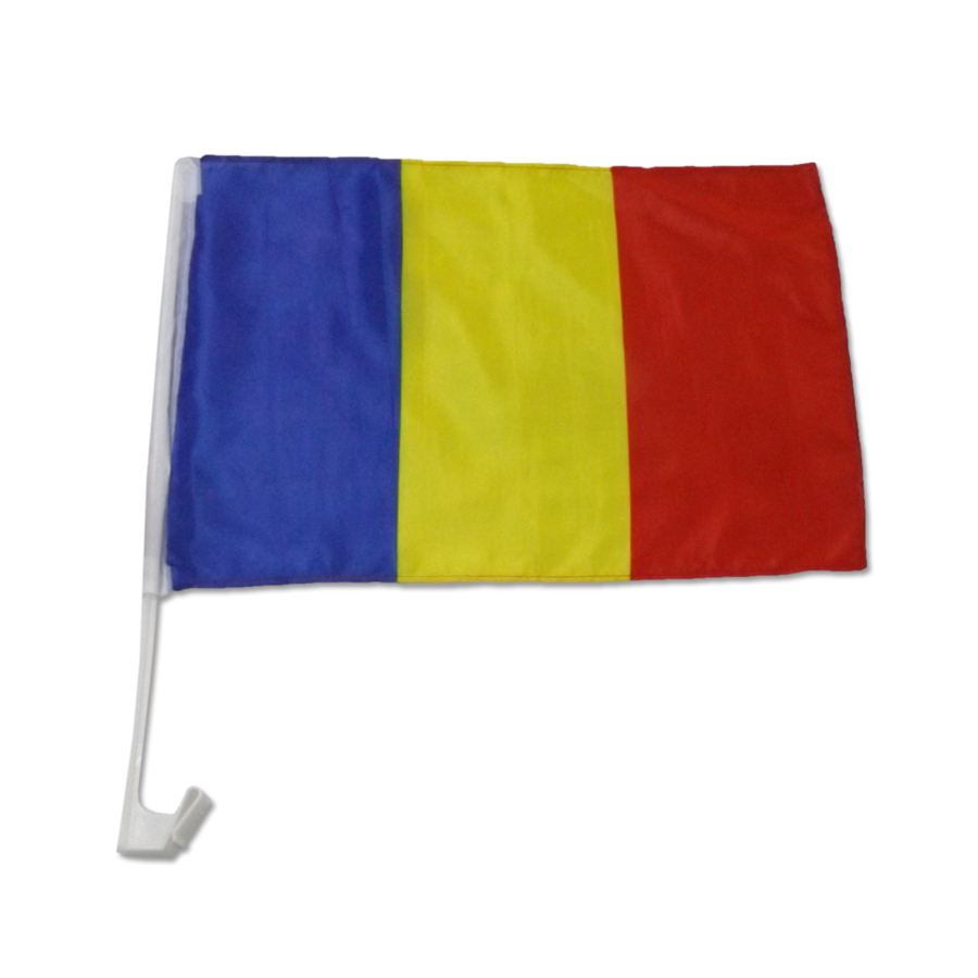 Steag Auto Romania