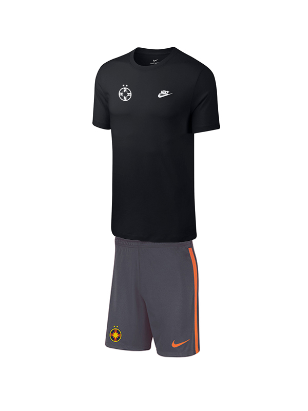 Set Prezentare Nike FCSB