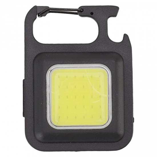 BRELOC LUMINOS REINCARCABIL