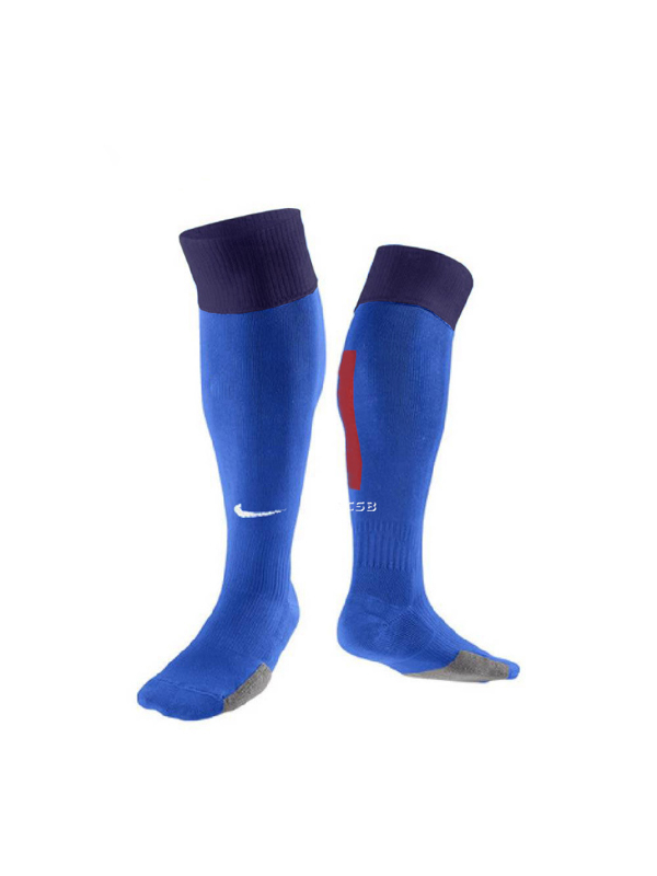 Jambiere Nike Albastre FCSB