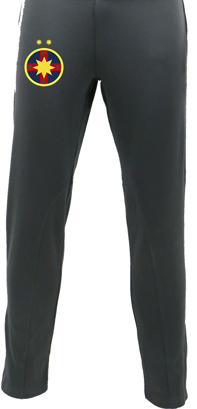 Pantaloni de Trening FCSB Pentru Copii 