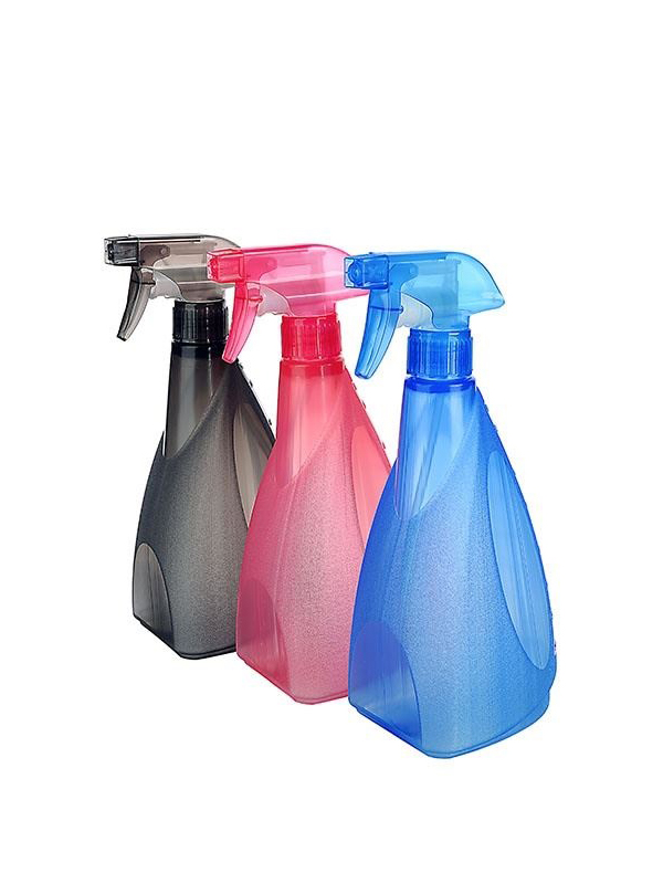 PULVERIZATOR 0.7 L, GRADAT