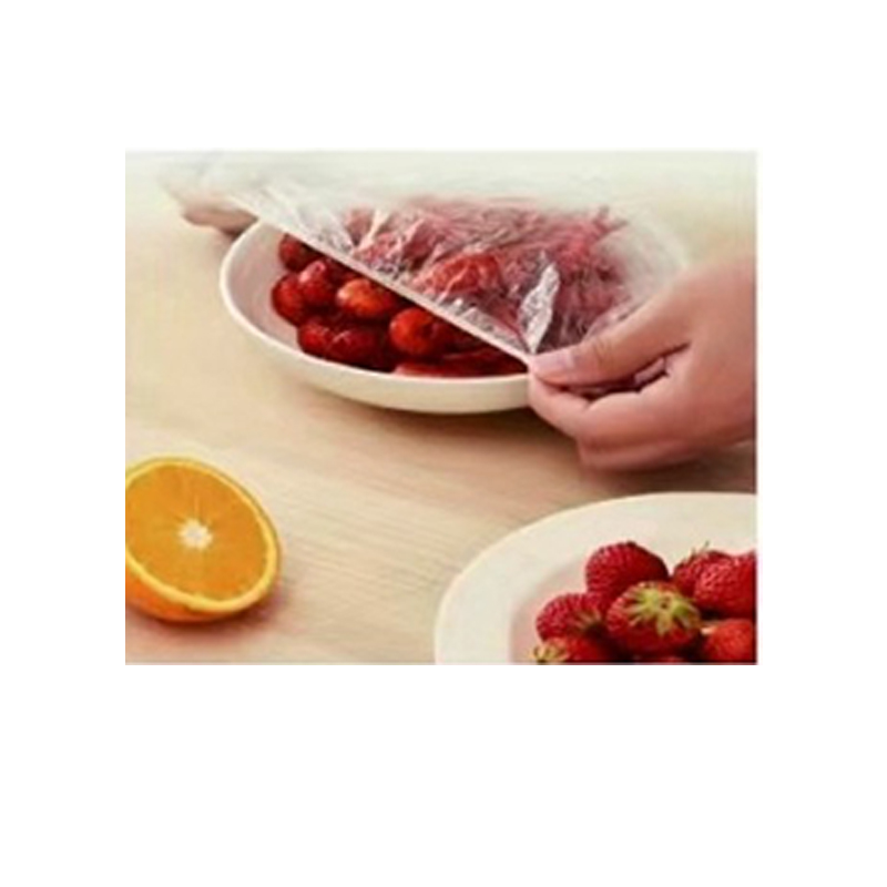 PUNGA TIP CAPAC DE UNICA FOLOSINTA 45CM 60 PCS