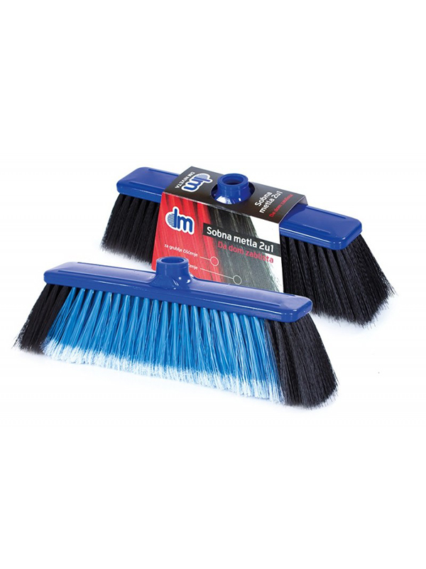 Rezerva matura 2 in 1 (2 tipuri de par)