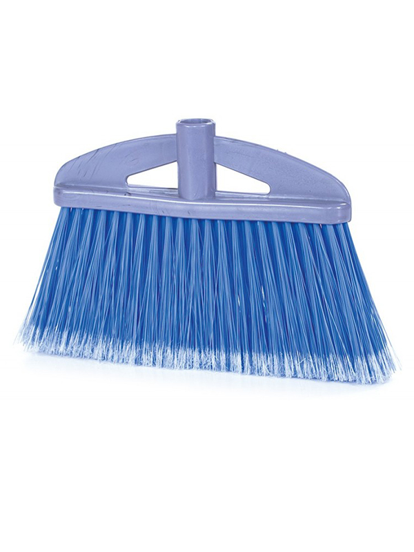 Rezerva matura fir lung