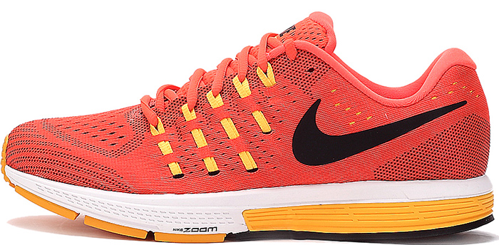 Pantofi Nike sport de alergare produs oficial sub licenta FCSB