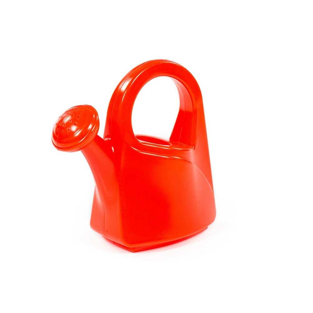 Stropitoare copii din plastic, 18x8x18 Cm