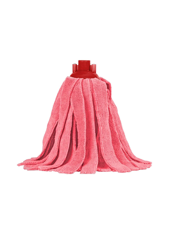 Rezerva Mop div. culori