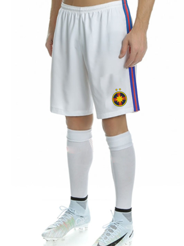 Sort Fotbal Adult  FCSB 