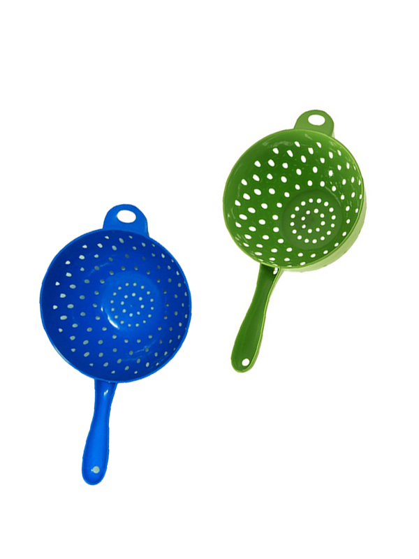 Strecuratoare cu coada